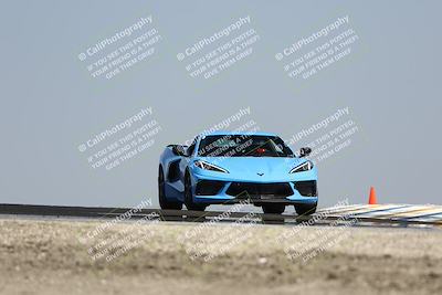 media/May-25-2025-Lotus Club Golden Gate (Sun) [[681474f0a2]]/Advanced Group/Turn 2/